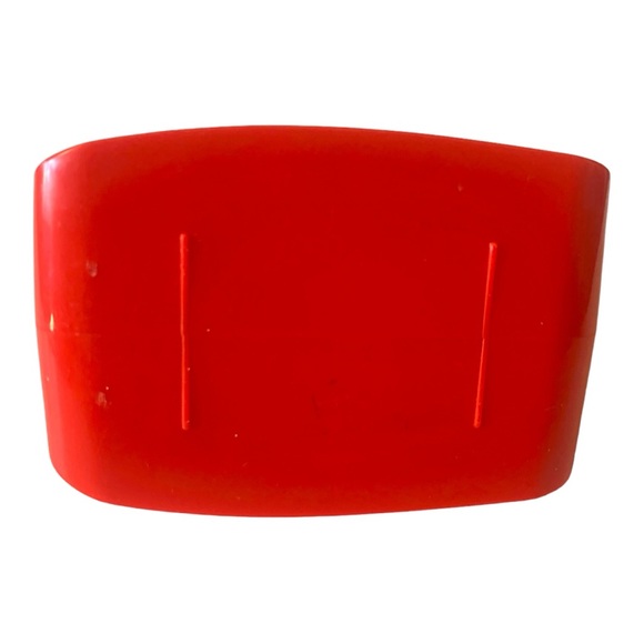 VTG 1996 Disney 101 Dalmatians Sleigh & Snowman Water Globe Toys xmas Ornaments - Picture 10 of 16